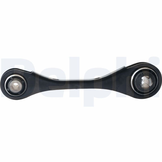 Delphi Wishbone/suspension Track Control Arm TC4480 - image 3