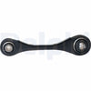 Delphi Wishbone/suspension Track Control Arm TC4480 thumbnail