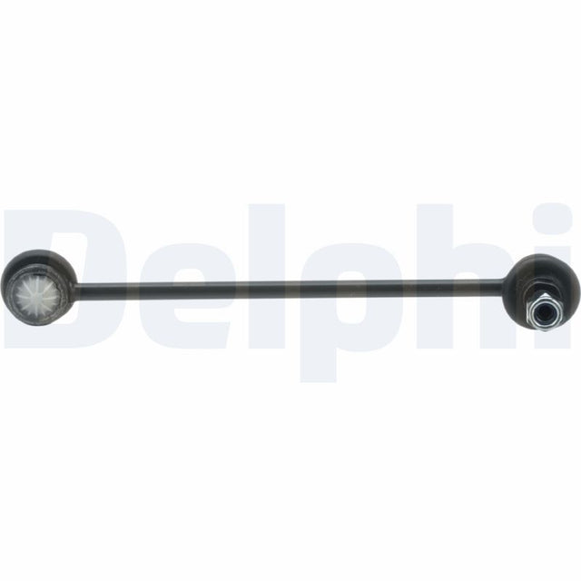 Delphi Anti Roll Bar Link TC510 - image 2