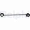 Delphi Anti Roll Bar Link TC510 thumbnail