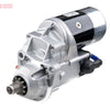 Denso Starter Motor DSN2122 thumbnail