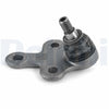 Delphi Ball Joint TC4647 thumbnail