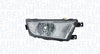 Magneti Marelli Fog Light Right 719000000189 thumbnail