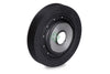 INA Crankshaft Pulley (tvd) 544009110 thumbnail