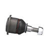 Delphi Ball Joint TC3648 thumbnail