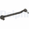 Delphi Anti Roll Bar Link TC951 thumbnail