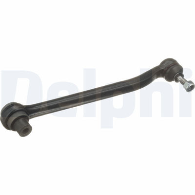 Delphi Anti Roll Bar Link TC951