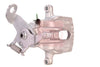 Apec Brake Caliper RCA630N thumbnail