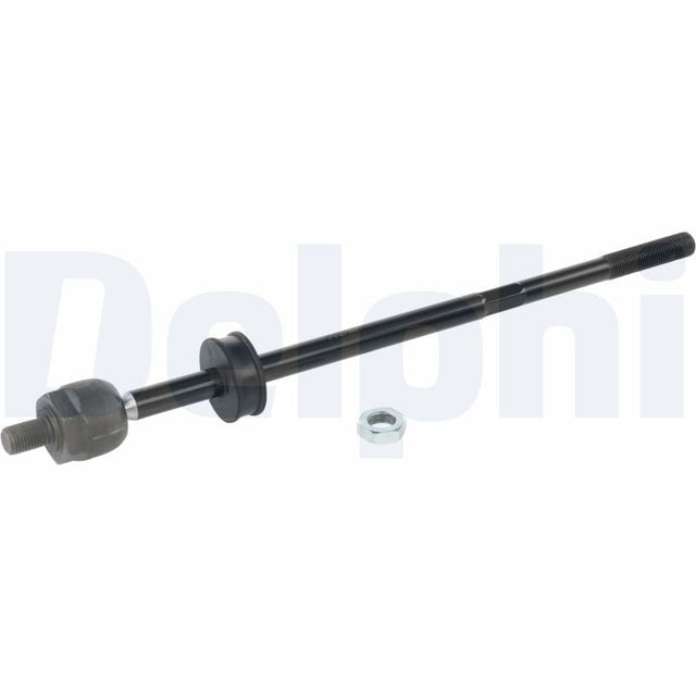Delphi Inner Tie Rod TA1865 - image 2