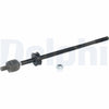 Delphi Inner Tie Rod TA1865 thumbnail