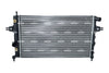 NRF Engine Cooling Radiator 50562A thumbnail
