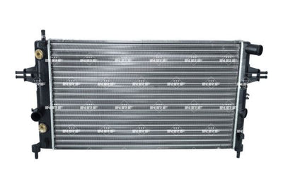NRF Engine Cooling Radiator 50562A