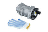 NRF Air Conditioning Compressor 320324 thumbnail
