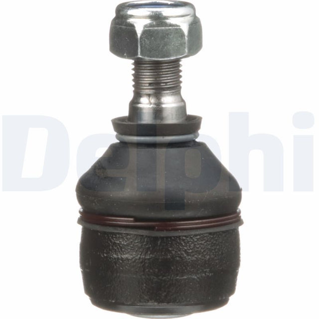 Delphi Tie Rod End TA1540 - image 4