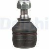 Delphi Tie Rod End TA1540 thumbnail