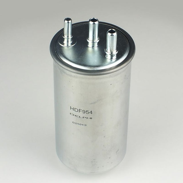 Delphi Fuel Filter HDF954 - image 3
