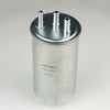 Delphi Fuel Filter HDF954 thumbnail