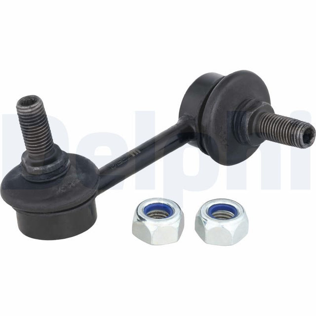 Delphi Anti Roll Bar Link TC2079 - image 5