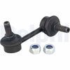 Delphi Anti Roll Bar Link TC2079 thumbnail