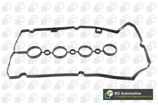 BGA Rocker Cover Box Gasket RC5596 - image 2