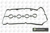BGA Rocker Cover Box Gasket RC5596 thumbnail