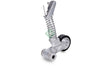 INA Drive Belt Tensioner Pulley 534057410 thumbnail