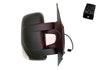 Apec Door Mirror AMR3034 thumbnail