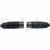 Delphi Steering Rack Boot TBR4231 thumbnail