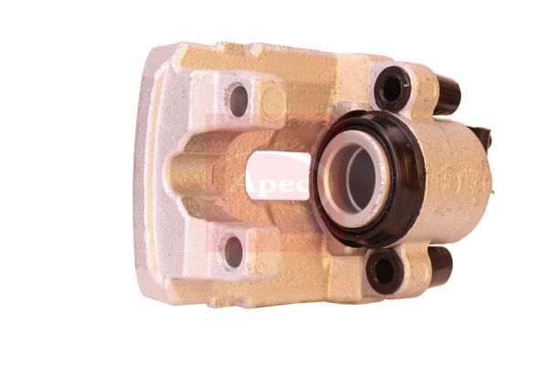 Apec Brake Caliper RCA823N - image 2