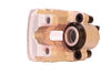 Apec Brake Caliper RCA823N thumbnail