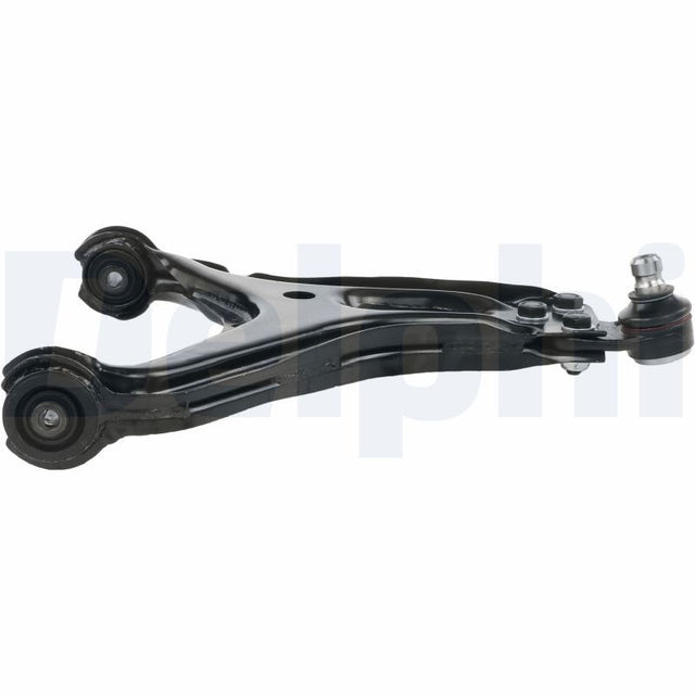Delphi Wishbone/suspension Track Control Arm TC1142 - image 2