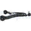 Delphi Wishbone/suspension Track Control Arm TC1142 thumbnail