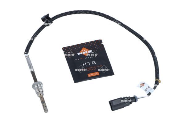 NRF Exhaust Gas Temp Sensor 707043 - image 2