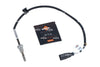 NRF Exhaust Gas Temp Sensor 707043 thumbnail