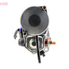 Denso Starter Motor DSN2016 thumbnail