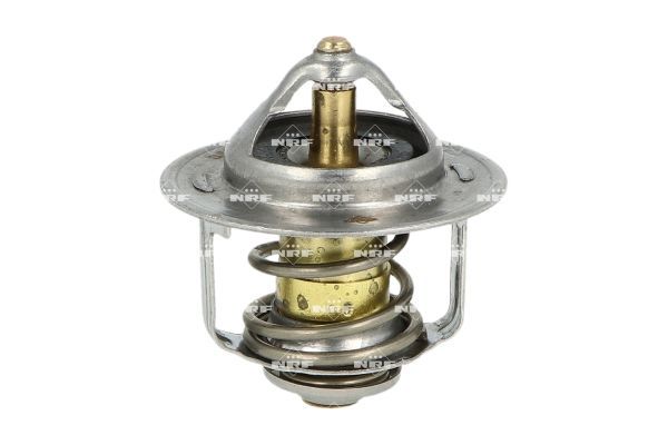 NRF Coolant Thermostat 725173 - image 2