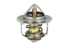 NRF Coolant Thermostat 725173 thumbnail
