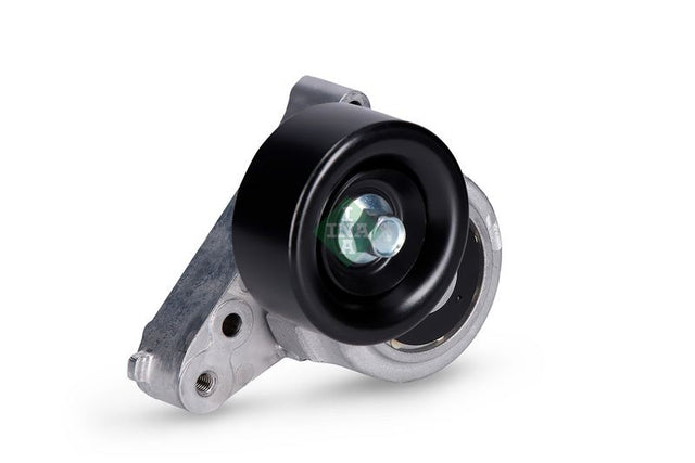 INA Drive Belt Tensioner Pulley 534028310 - image 4