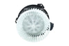 NRF Interior Blower Motor 34743 thumbnail