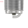 Denso Spark Plug W22FPR-U thumbnail