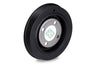 INA Crankshaft Pulley (tvd) 544004510 thumbnail