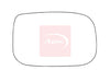 Apec Mirror Glass AMS2594 thumbnail