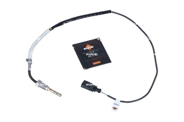 NRF Exhaust Gas Temp Sensor 707050 - image 2