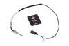 NRF Exhaust Gas Temp Sensor 707050 thumbnail