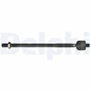 Delphi Inner Tie Rod TA2862 thumbnail