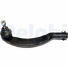 Delphi Tie Rod End TA1793 thumbnail