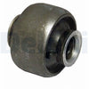 Delphi Wishbone/control/trailing Arm Bush TD581W thumbnail