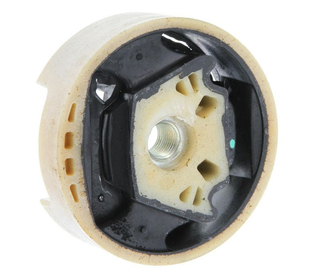 Corteco Engine Mount 80001310 - image 2