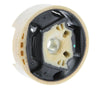 Corteco Engine Mount 80001310 thumbnail