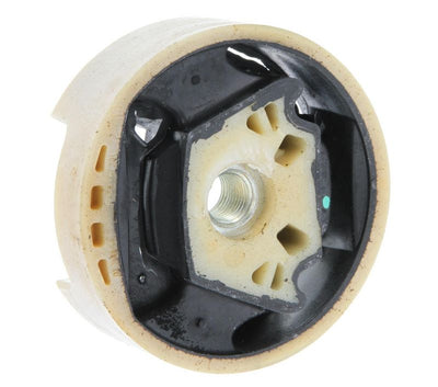 Corteco Engine Mount 80001310